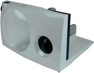 Krajalnica Siemens MS 42001N 2