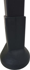 BenchK Wielofunkcyjna drabinka drążek poręcz i ławka (830030) 11