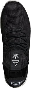 Adidas BUTY ADIDAS PW TENNIS HU AQ1056 46 2/3 3