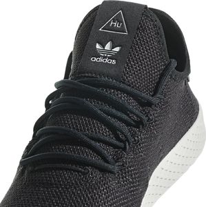Adidas BUTY ADIDAS PW TENNIS HU AQ1056 46 2/3 4