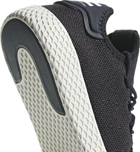 Adidas BUTY ADIDAS PW TENNIS HU AQ1056 46 2/3 5