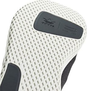 Adidas BUTY ADIDAS PW TENNIS HU AQ1056 46 2/3 6