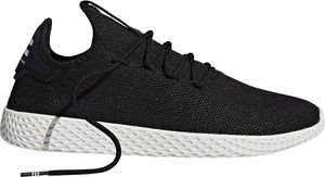 Adidas BUTY ADIDAS PW TENNIS HU AQ1056 46 2/3 7
