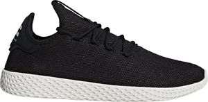 Adidas BUTY ADIDAS PW TENNIS HU AQ1056 46 2/3 8