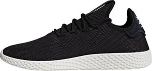 Adidas BUTY ADIDAS PW TENNIS HU AQ1056 46 2/3 9