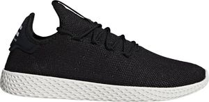 Adidas BUTY ADIDAS PW TENNIS HU AQ1056 46 1