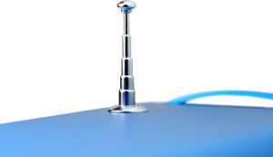 Radio Technaxx MusicMan Giant (4011) 2