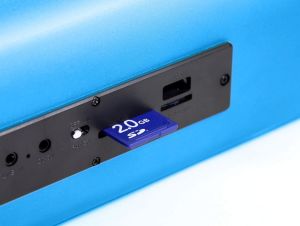 Radio Technaxx MusicMan Giant (4011) 3