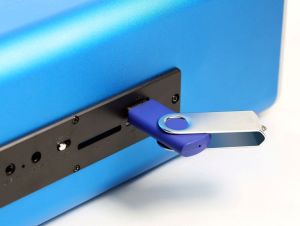 Radio Technaxx MusicMan Giant (4011) 5