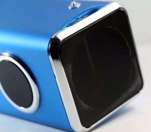 Radio Technaxx MusicMan Giant (4011) 6