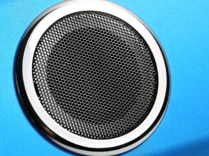 Radio Technaxx MusicMan Giant (4011) 8