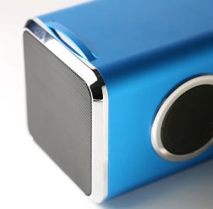 Radio Technaxx MusicMan Giant (4011) 10