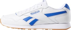 Reebok Buty Reebok ROYAL GLIDE LX CN7313 42.5 3