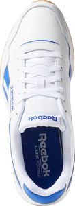 Reebok Buty Reebok ROYAL GLIDE LX CN7313 42.5 4