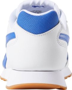 Reebok Buty Reebok ROYAL GLIDE LX CN7313 42.5 5