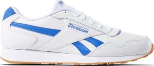 Reebok Buty Reebok ROYAL GLIDE LX CN7313 44 2