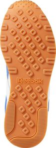 Reebok Buty Reebok ROYAL GLIDE LX CN7313 44 6