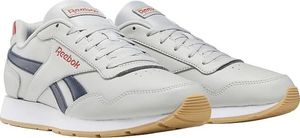 Reebok Buty Reebok ROYAL GLIDE DV9696 41 1