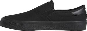 Adidas BUTY ADIDAS 3MC SLIP EG2639 43 1/3 1