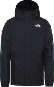 Kurtka męska The North Face Kurtka Resolve Triclimate r. L (13148-J) 2