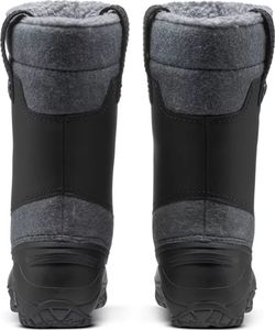 The North Face Buty The North Face Shellista III Mid Boot NF0A3MKR-KZ2 38 1