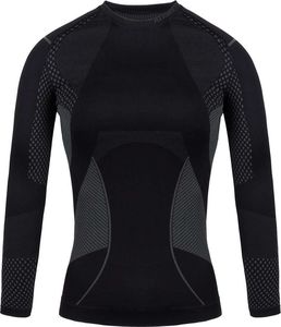 Alpinus Koszulka termoaktywna damska Active Base Layer r. L 1