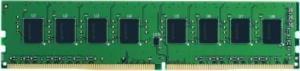 Pamięć GoodRam DDR4, 32 GB, 2666MHz, CL19 (GR2666D464L19/32G) 1