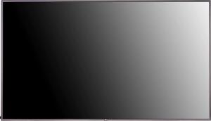 Monitor LG 75UH5F-H 2