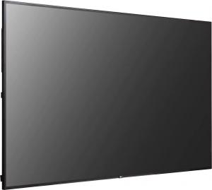 Monitor LG 75UH5F-H 3