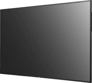 Monitor LG 75UH5F-H 4