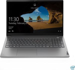 Laptop Lenovo ThinkBook 15 G2 (20VE0005PB) 1