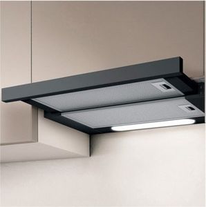 Okap Elica Elite 14 Lux BL/A/60 2