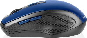 Mysz Tracer Deal Blue (TRAMYS46751) 3
