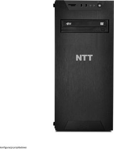 Komputer NTT System Komputer NTT OFFICE W310G 2