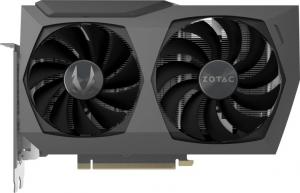 Karta graficzna Zotac GeForce RTX 3070 Twin Edge OC 8GB GDDR6 (ZT-A30700H-10P) 2
