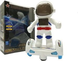 Adar Robot 525665 1