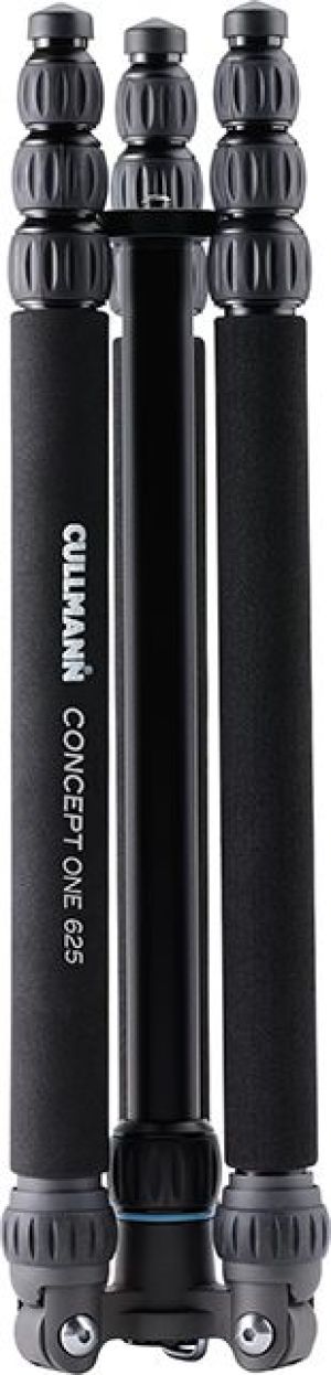 Statyw Cullmann Concept One 625 OT35 (56251) 2