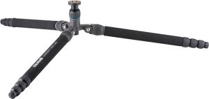 Statyw Cullmann Concept One 625 OT35 (56251) 4