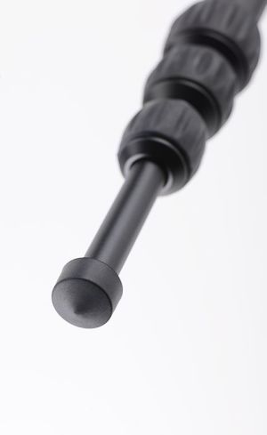 Statyw Cullmann Concept One 625 OT35 (56251) 5