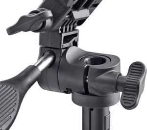 Statyw Cullmann Primax 350 (51351) 3