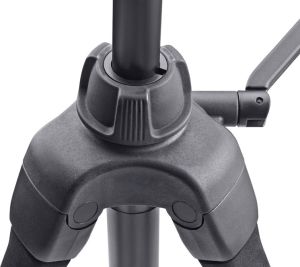 Statyw Cullmann Primax 380 (51381) 3