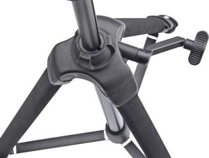 Statyw Cullmann Primax 380 (51381) 5