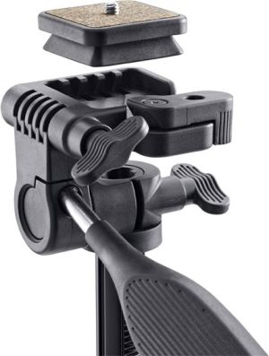 Statyw Cullmann Primax 380 (51381) 6