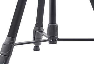 Statyw Cullmann Primax 380 (51381) 8