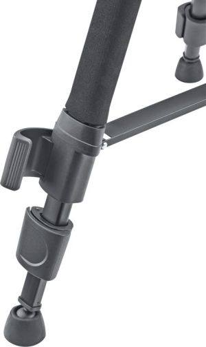 Statyw Cullmann Primax 380 (51381) 9