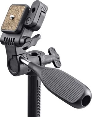 Statyw Cullmann Primax 390 (51391) 2