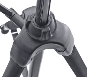 Statyw Cullmann Primax 390 (51391) 4