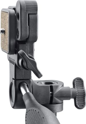 Statyw Cullmann Primax 390 (51391) 7