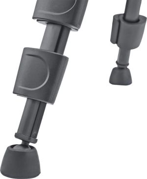 Statyw Cullmann Primax 390 (51391) 10