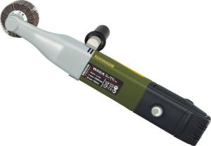 Szlifierka Proxxon Szlifierka cylindryczna WAS/A akumulatorowa (PR29825) 1